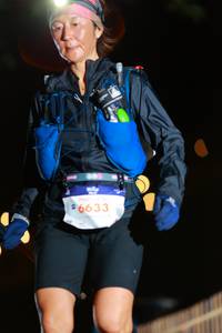 BIB: 6633
                            <button type="button" onclick="openModal(19038806)" class="btn btn-primary btn-sm float-right btn-popup" data-toggle="modal" data-target=".modal-high-quality">
                        <i class="fas fa-shopping-cart"></i> Add to Cart
                    </button>
                                            <button type="button" onclick="isThisMe(19038806, true)" class="btn btn-success btn-sm float-right btn-popup btn-isme hidden" data-toggle="tooltip" data-placement="bottom" title="นี่คือรูปของคุณใช่ไหม คลิกที่นี่เพื่อเอาเข้าอัลบั้ม">
                        <i class="fas fa-plus"></i> Add to album
                    </button>
                    <button type="button" onclick="isThisMe(19038806, false)" class="btn btn-warning btn-sm float-right btn-popup btn-isnotme hidden">
                        <i class="fas fa-ban"></i> Remove from album
                    </button>